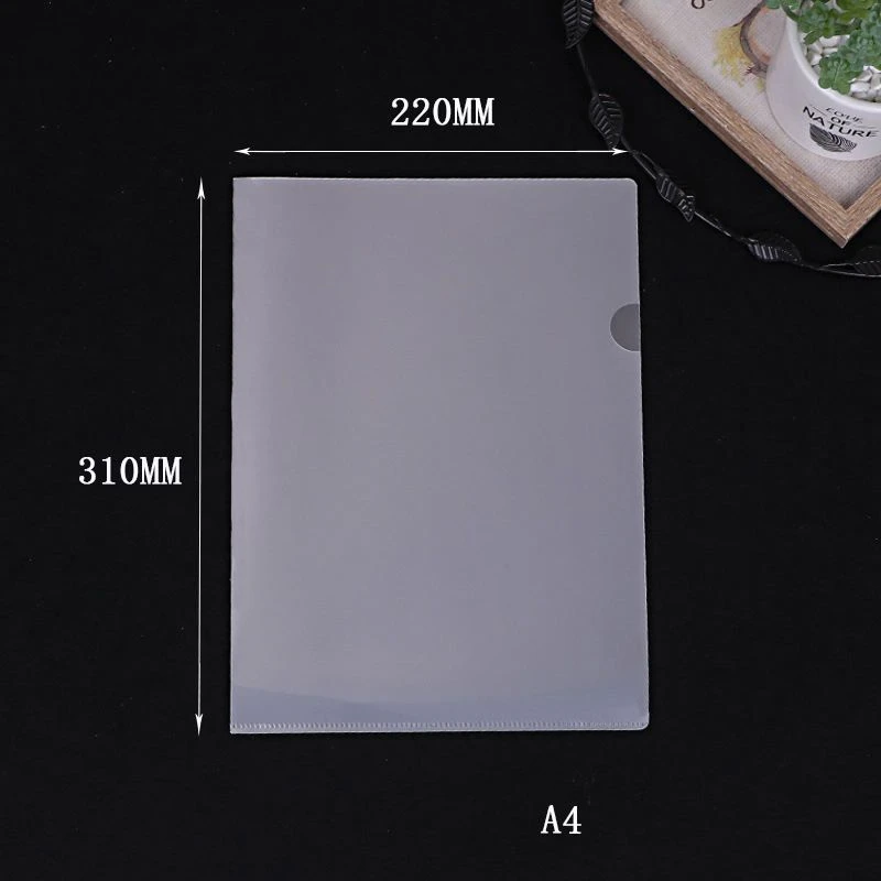 product-800-800 product-800-800