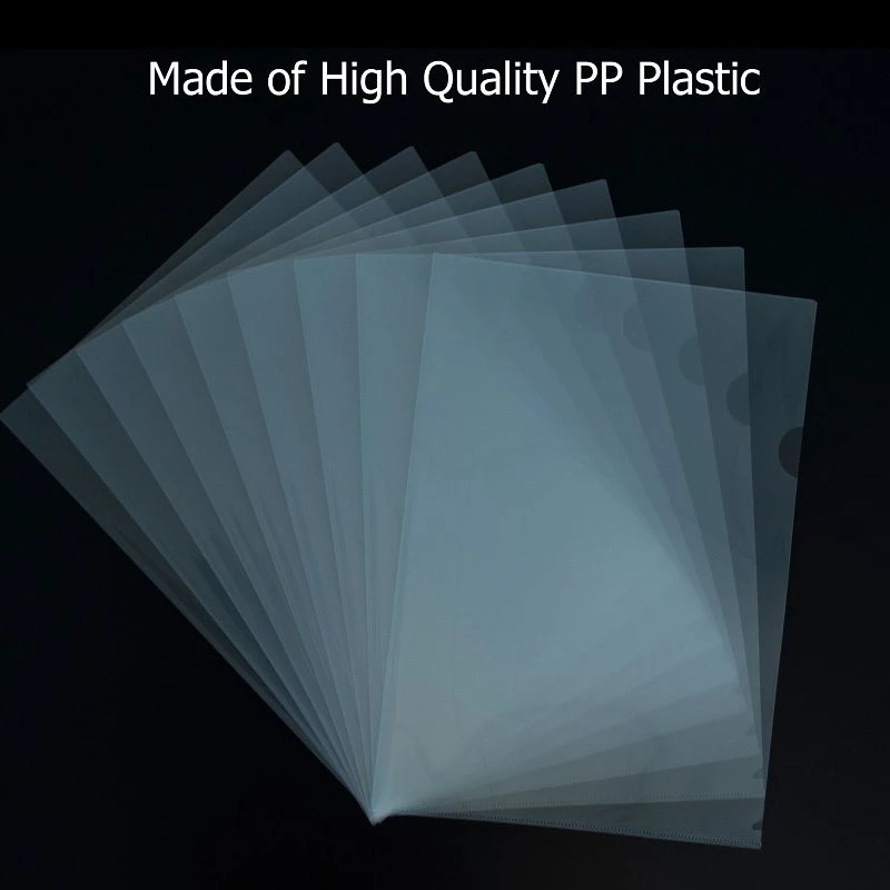 product-800-800 product-800-800